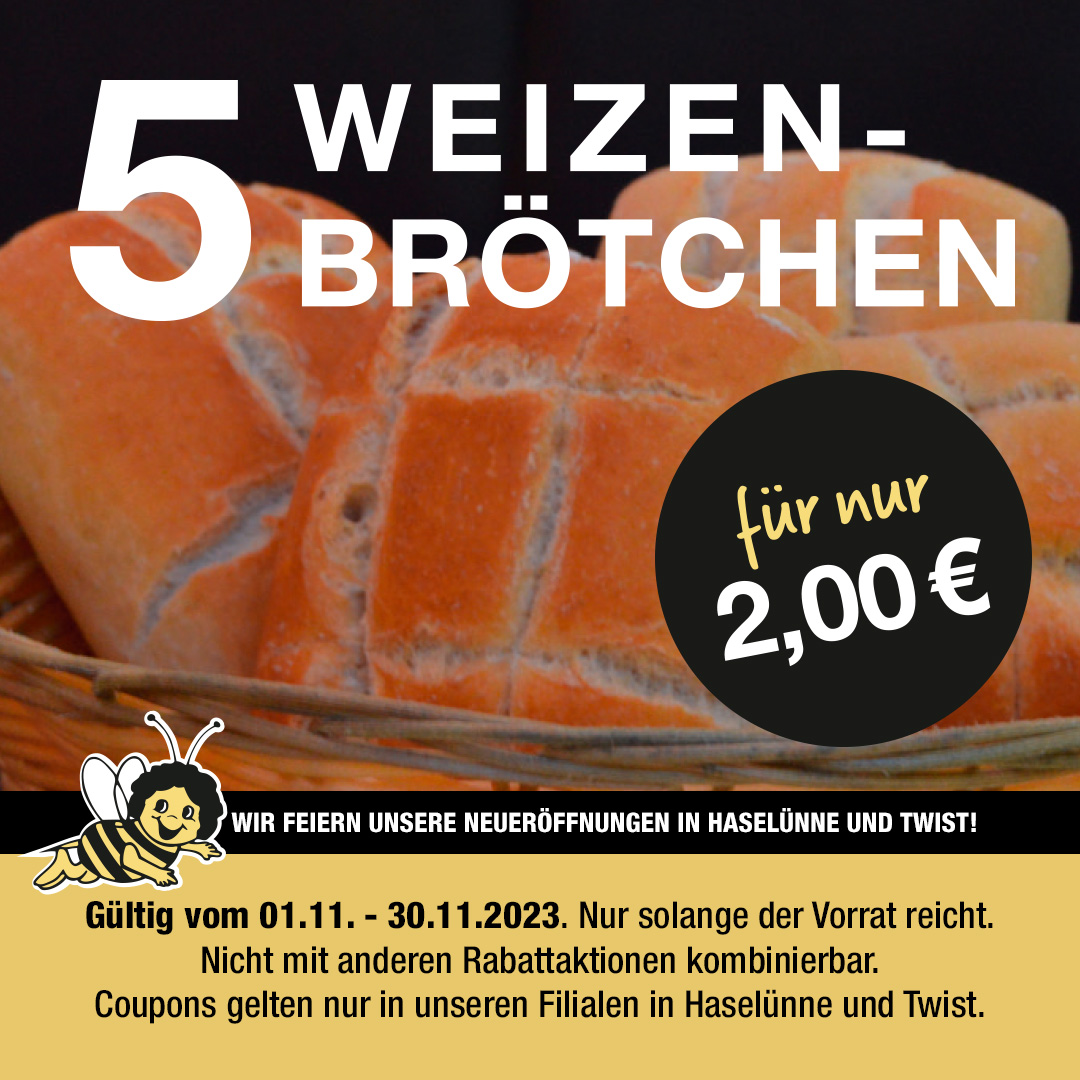 Wintering 2023 Twist & Haselünne Coupon 3