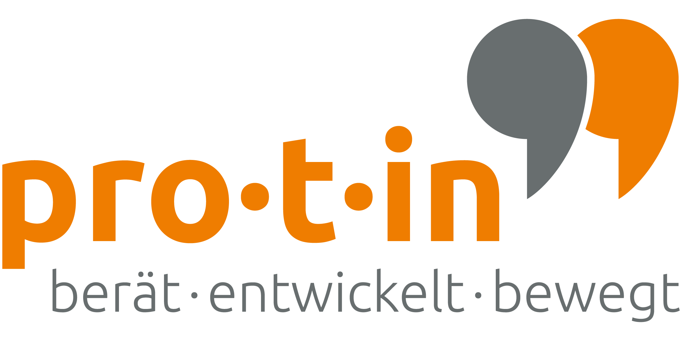 protin Logo RGB